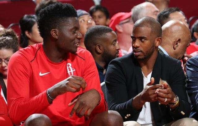 核心体系 核心体系