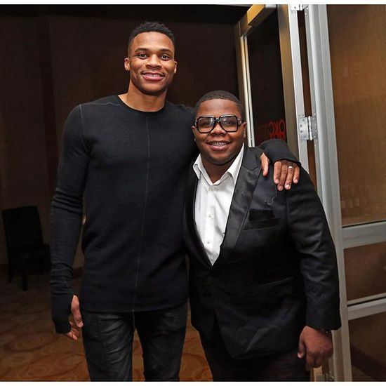 当队伍在短 当队伍在短