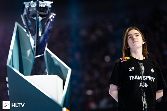 换的磨合阵 换的磨合阵