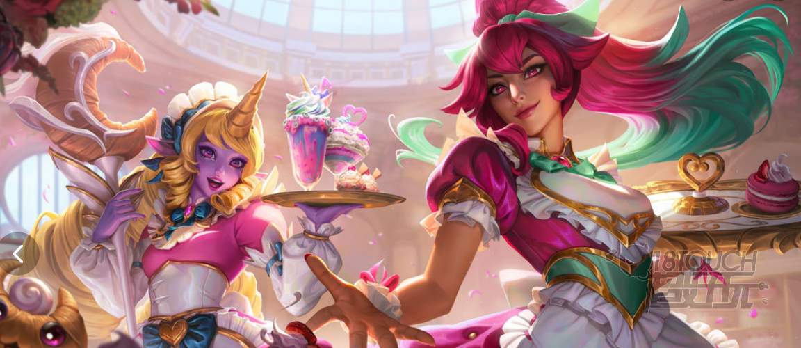 摩擦力略降 摩擦力略降