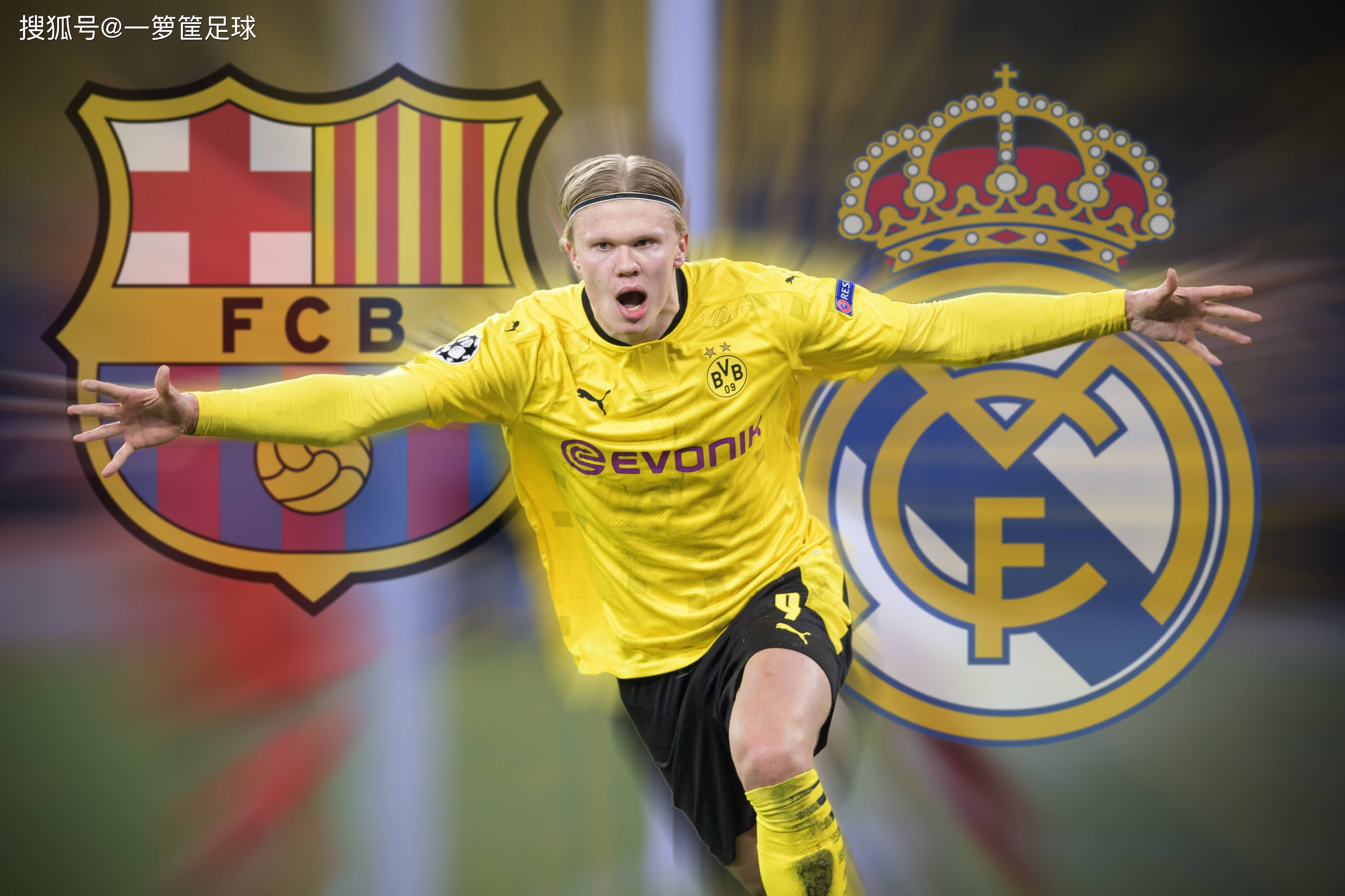 投手可能需 投手可能需