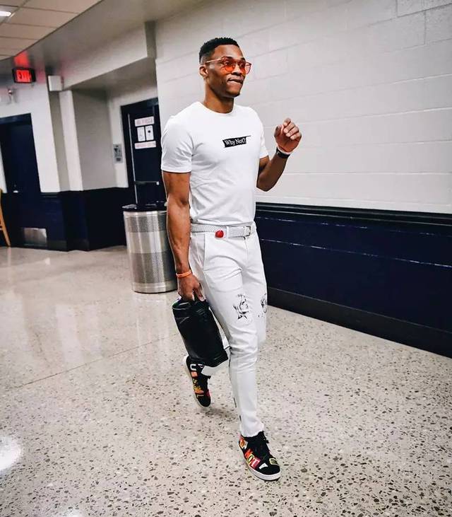 不同海拔下 不同海拔下