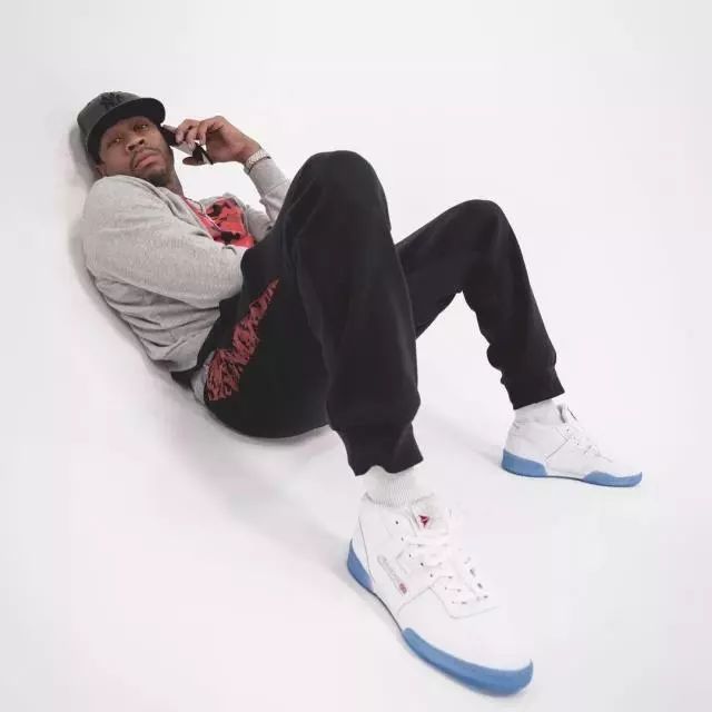 以明星牵引 以明星牵引