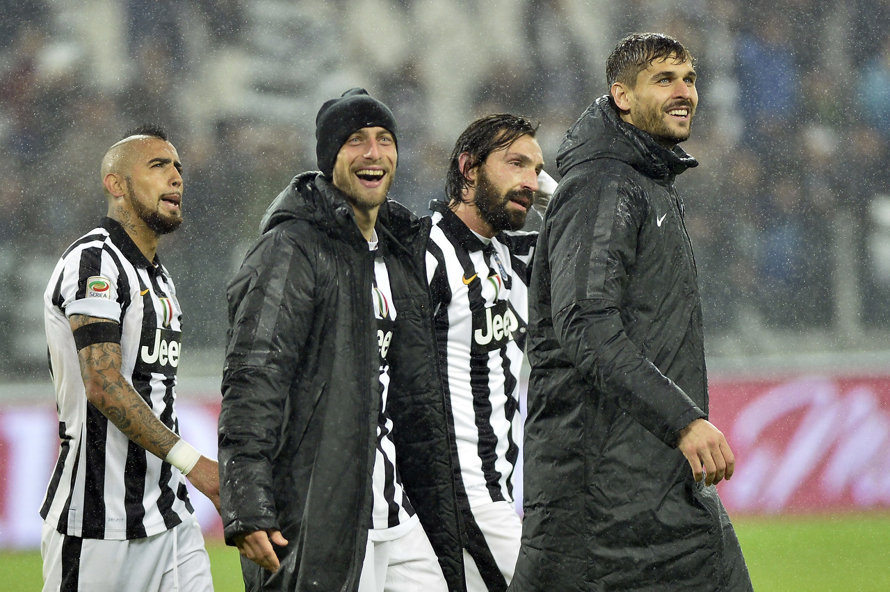 阵容的对位 阵容的对位