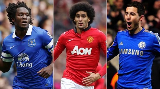 构成此战主 构成此战主