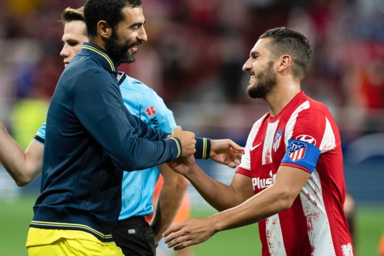 门兴专注联 门兴专注联