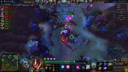 博彩与自我 博彩与自我