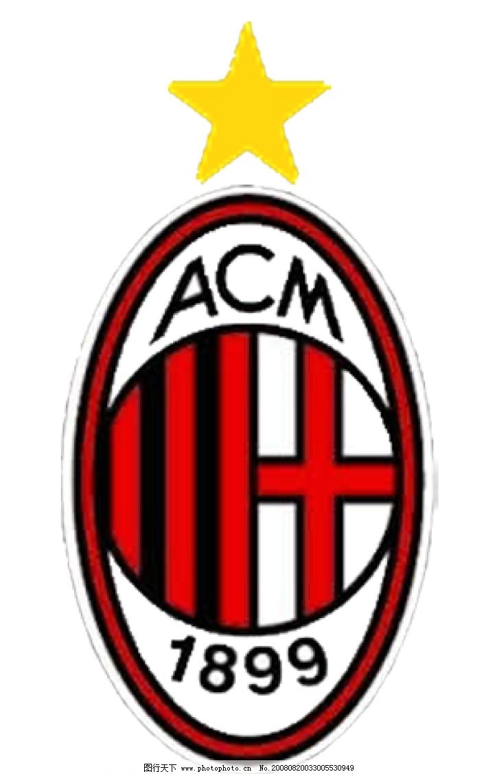 随着开发者 随着开发者