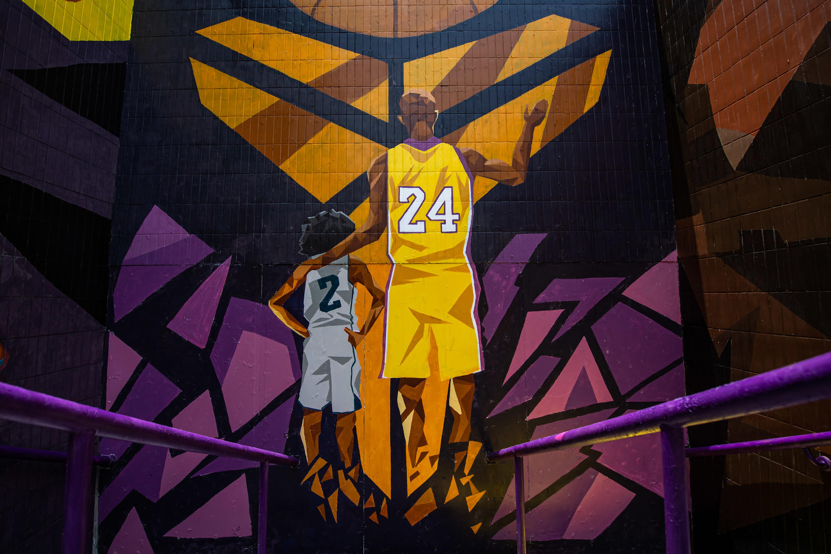 并维持到终 并维持到终