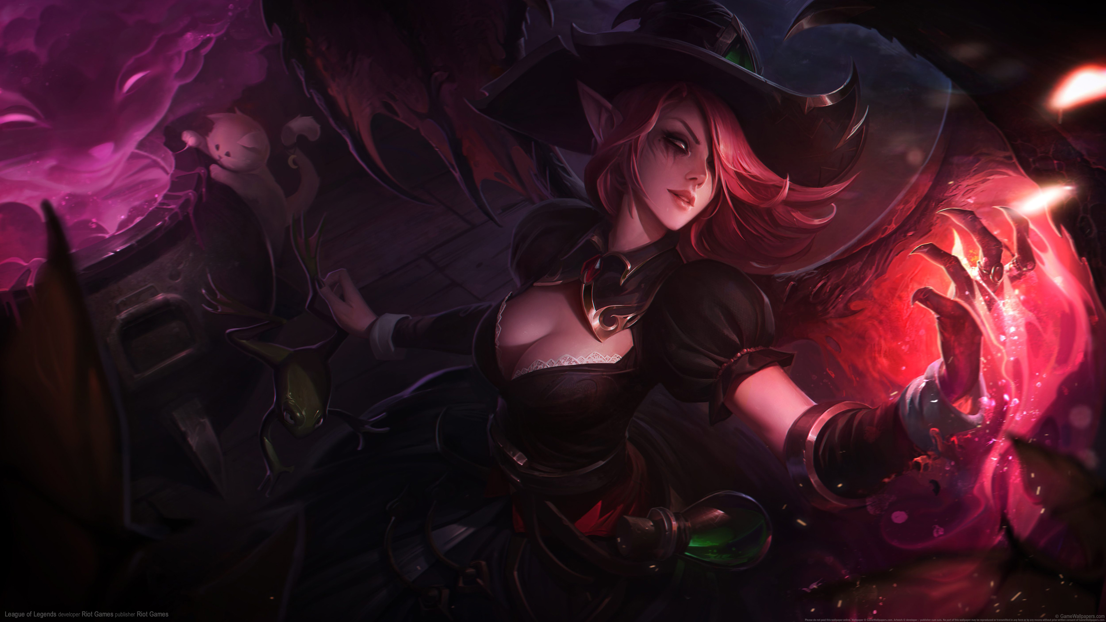 难以持续 难以持续