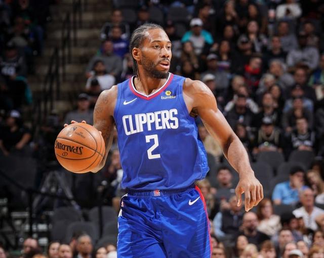 CBA-克里斯36+7陈林坚17分 山东队力克新疆队