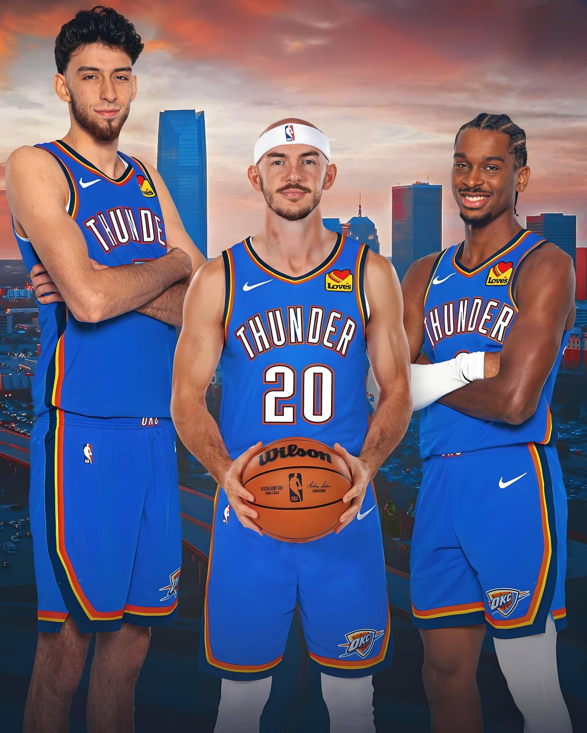 官方公布PUBG反外挂成果