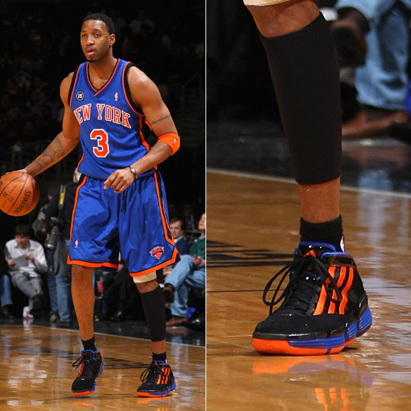 息处理超载 息处理超载