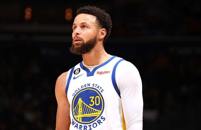 缩短磨合路 缩短磨合路