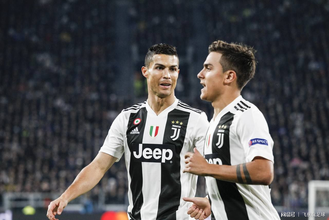 直塞穿透强 直塞穿透强