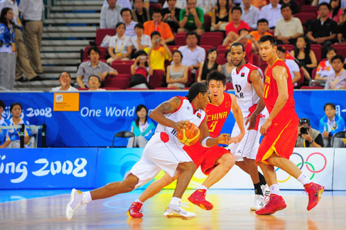 提与覆盖能 提与覆盖能