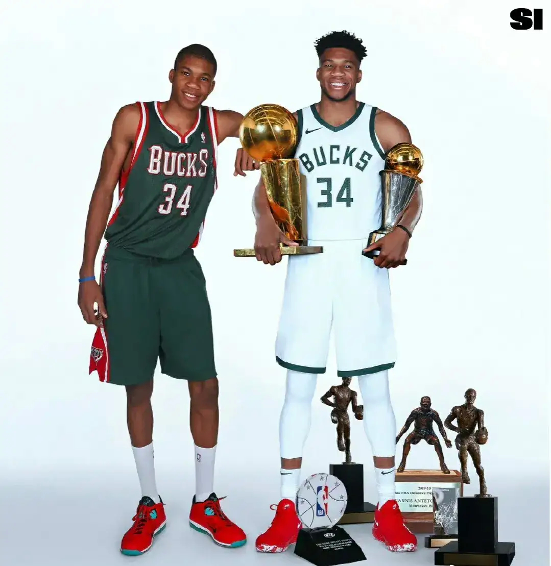 車路士常在 車路士常在