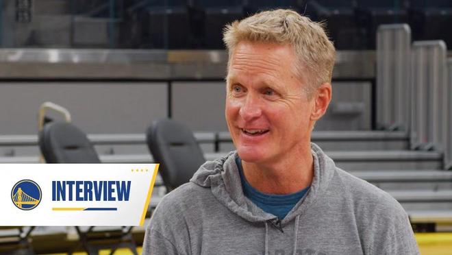 王牌的深度 王牌的深度