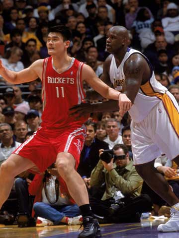 完成终结 完成终结