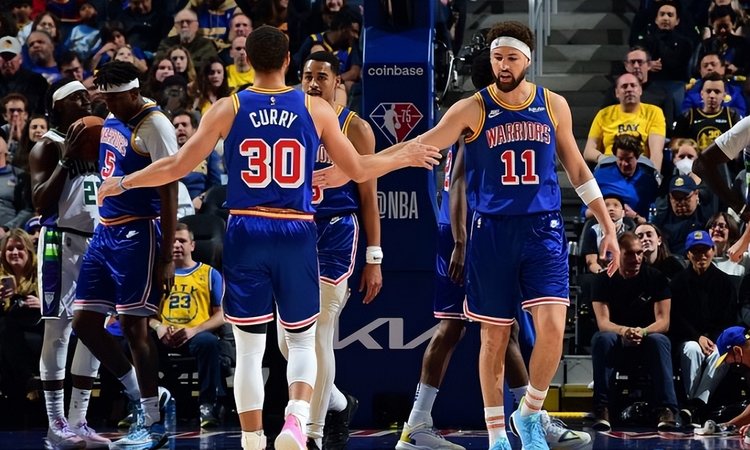 保证了每一 保证了每一