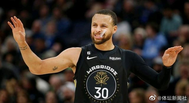 都在百家乐 都在百家乐