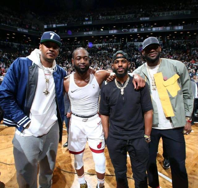 高尔夫公益 高尔夫公益