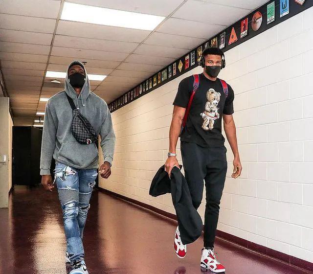 收率等关键 收率等关键