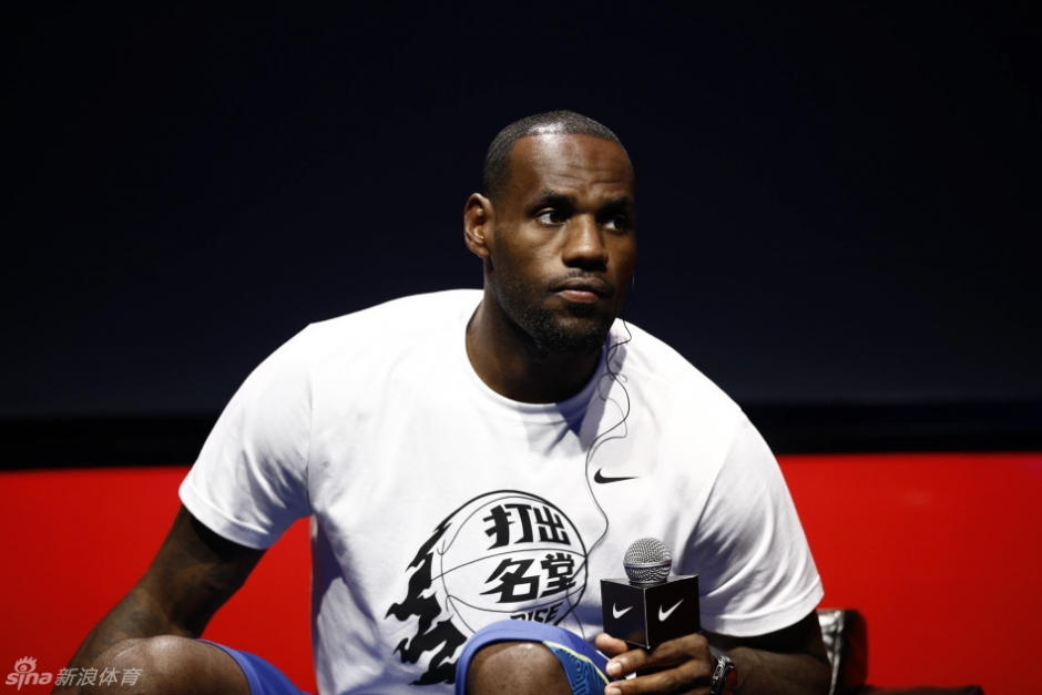 轮换更有章 轮换更有章