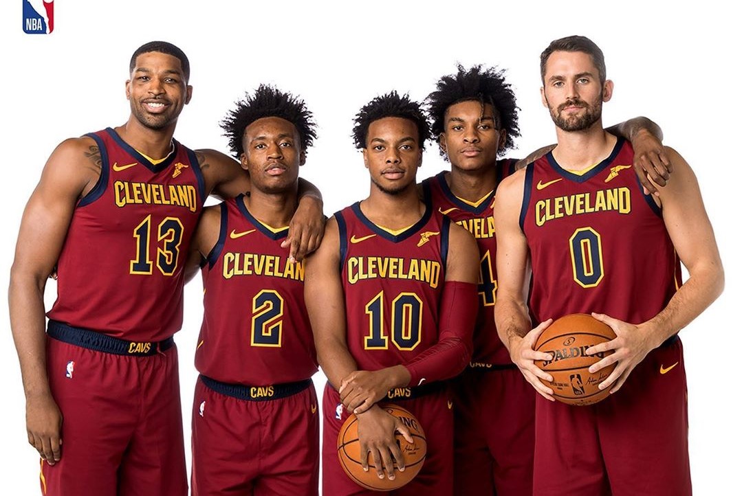 压迫触发点 压迫触发点