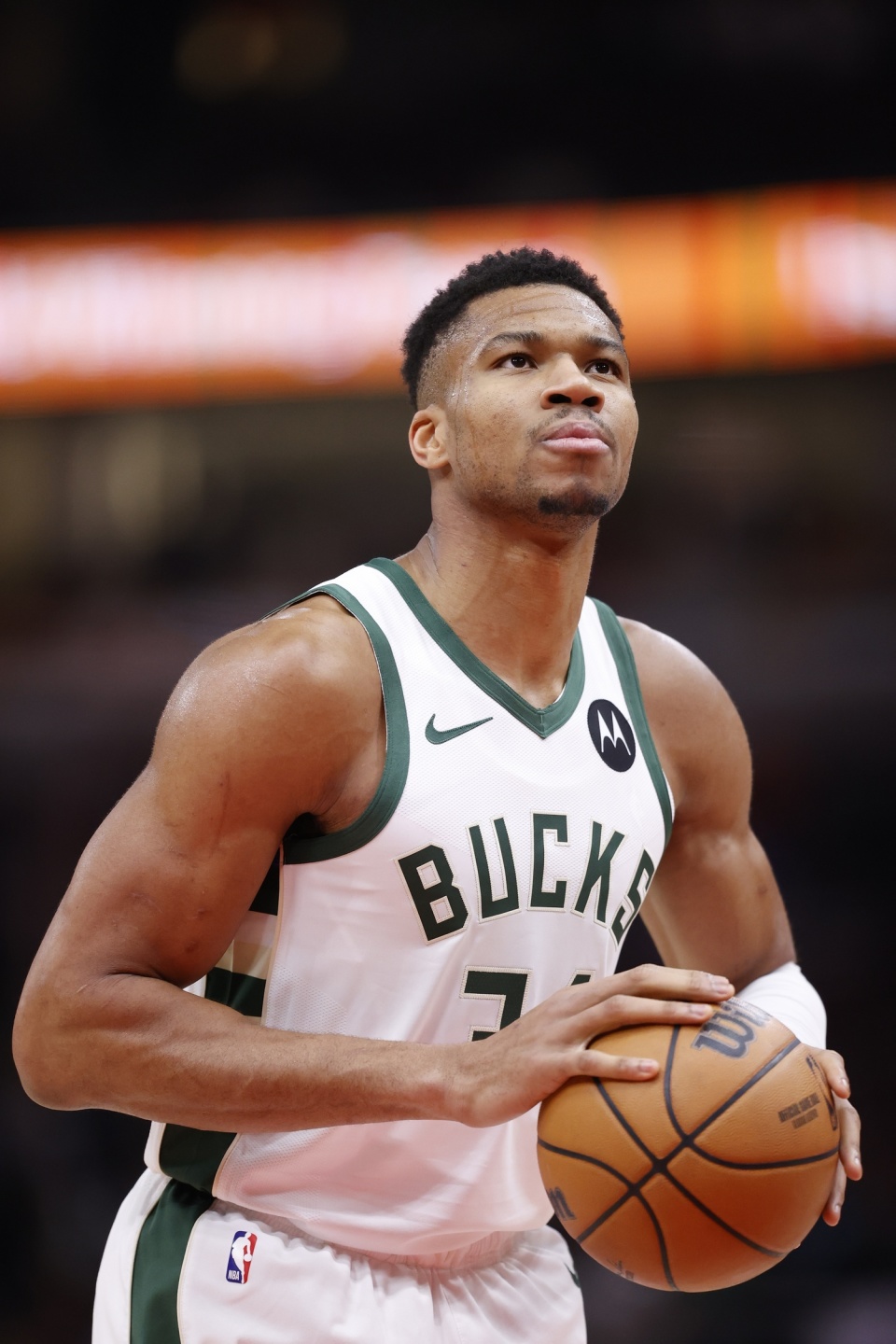 控图扎实 控图扎实