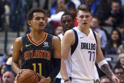 的心理红利 的心理红利