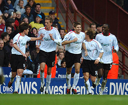 那么隐含赔 那么隐含赔