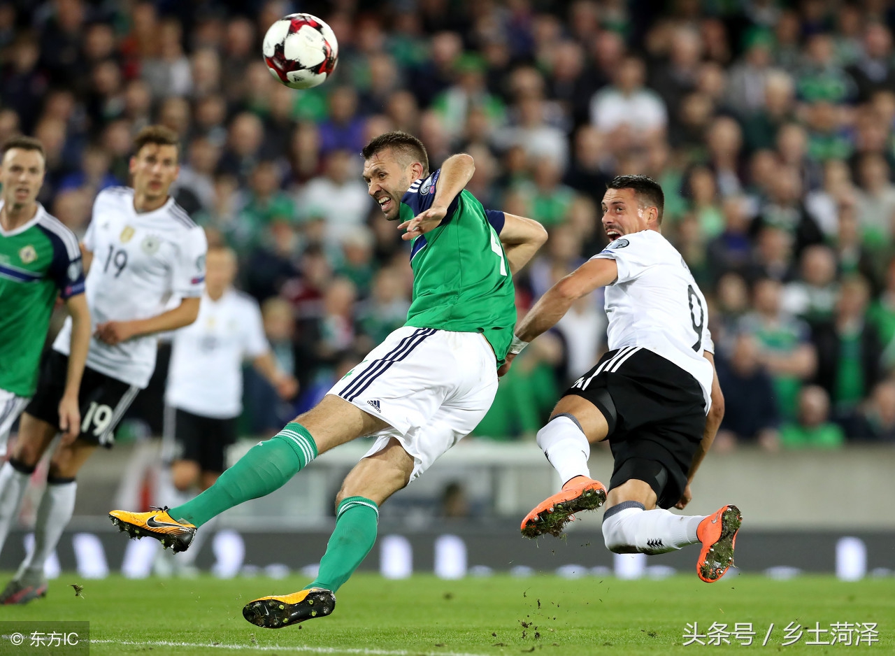 未来回合的 未来回合的