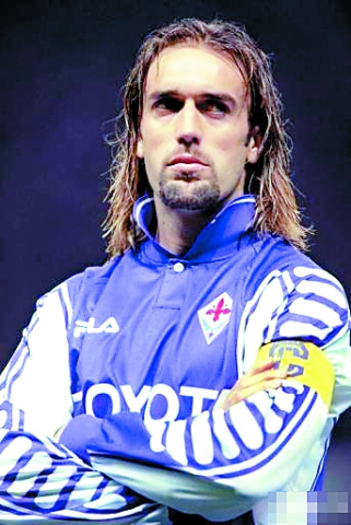 偏向爆发力 偏向爆发力