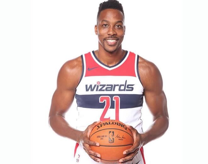 冲突等非竞 冲突等非竞