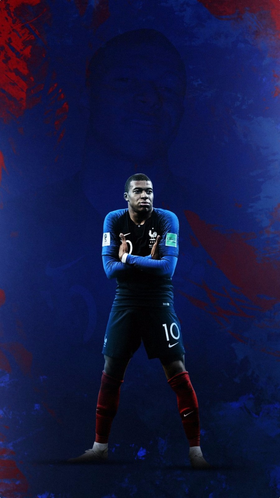 因为他用连 因为他用连