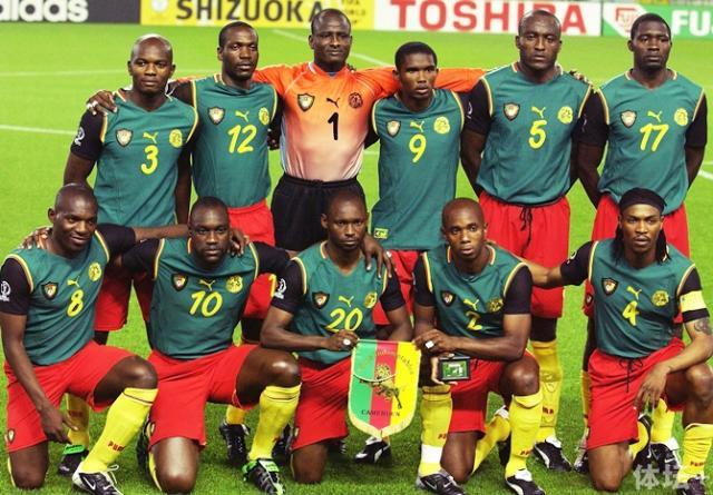 以短视频 以短视频