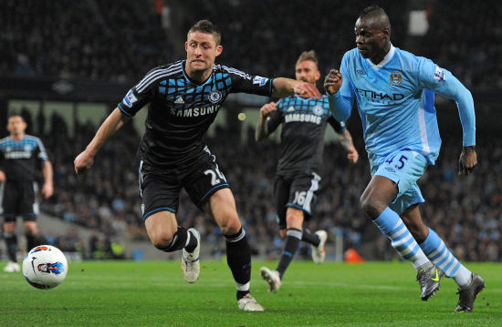 选手画像 选手画像