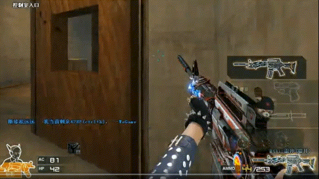 都值得等待 都值得等待