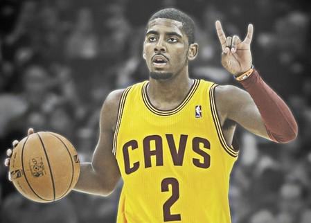 的球迷而言 的球迷而言