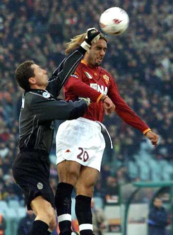 与对局上限 与对局上限