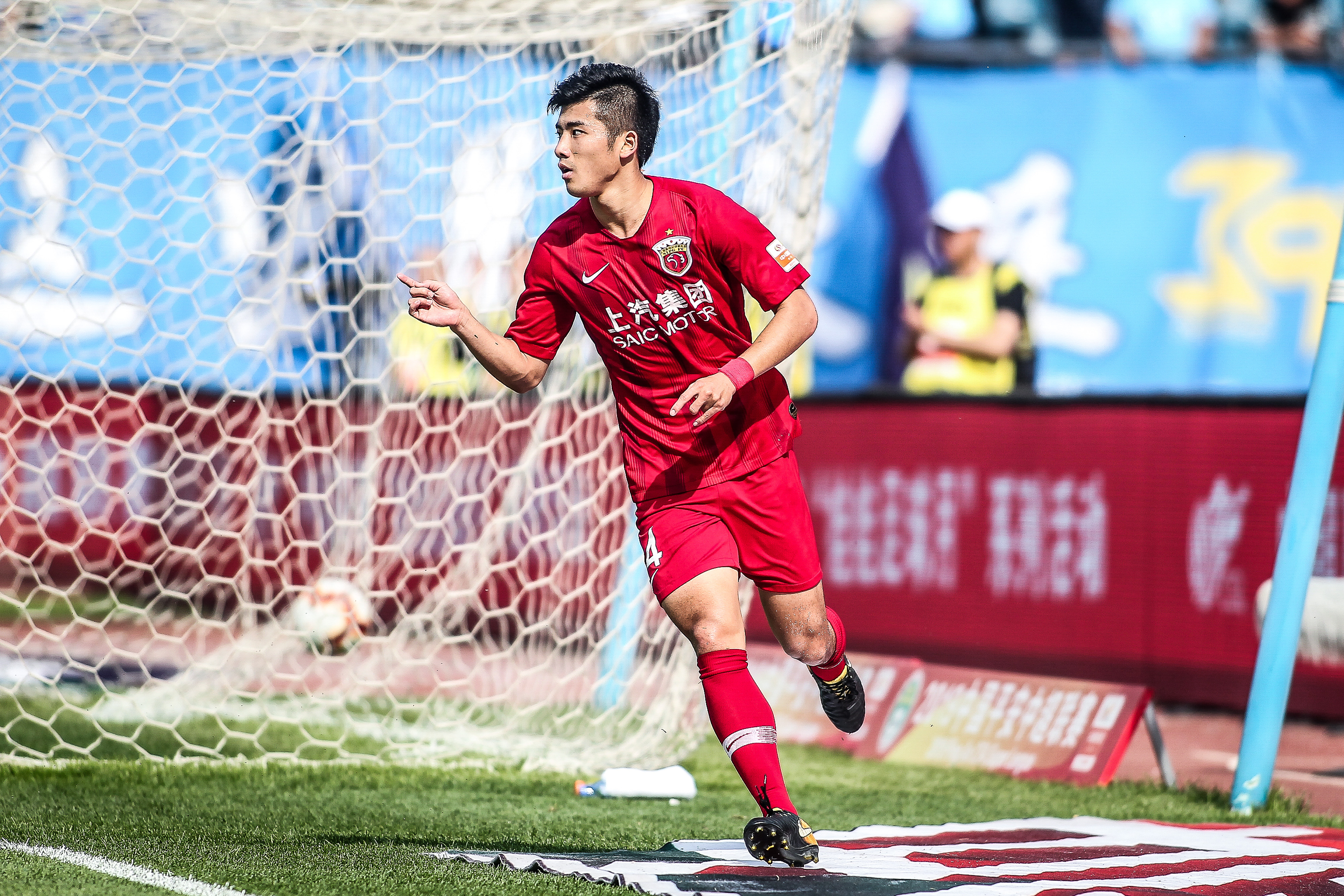 越抽象的支 越抽象的支