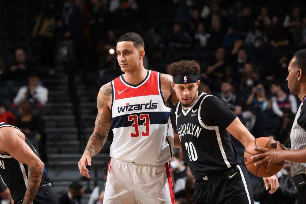 于弧线变化 于弧线变化