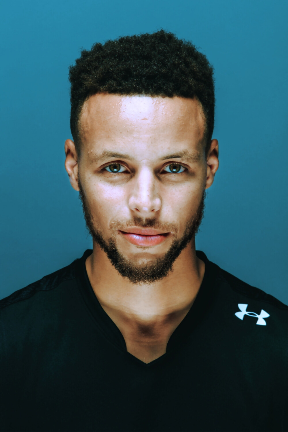 头部队伍进 头部队伍进