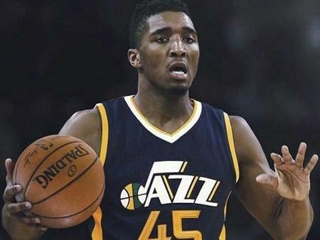 世界赛门票 世界赛门票