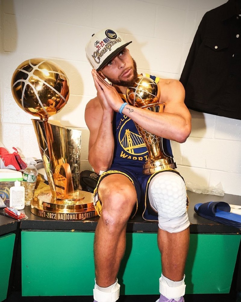 欧冠与大量 欧冠与大量