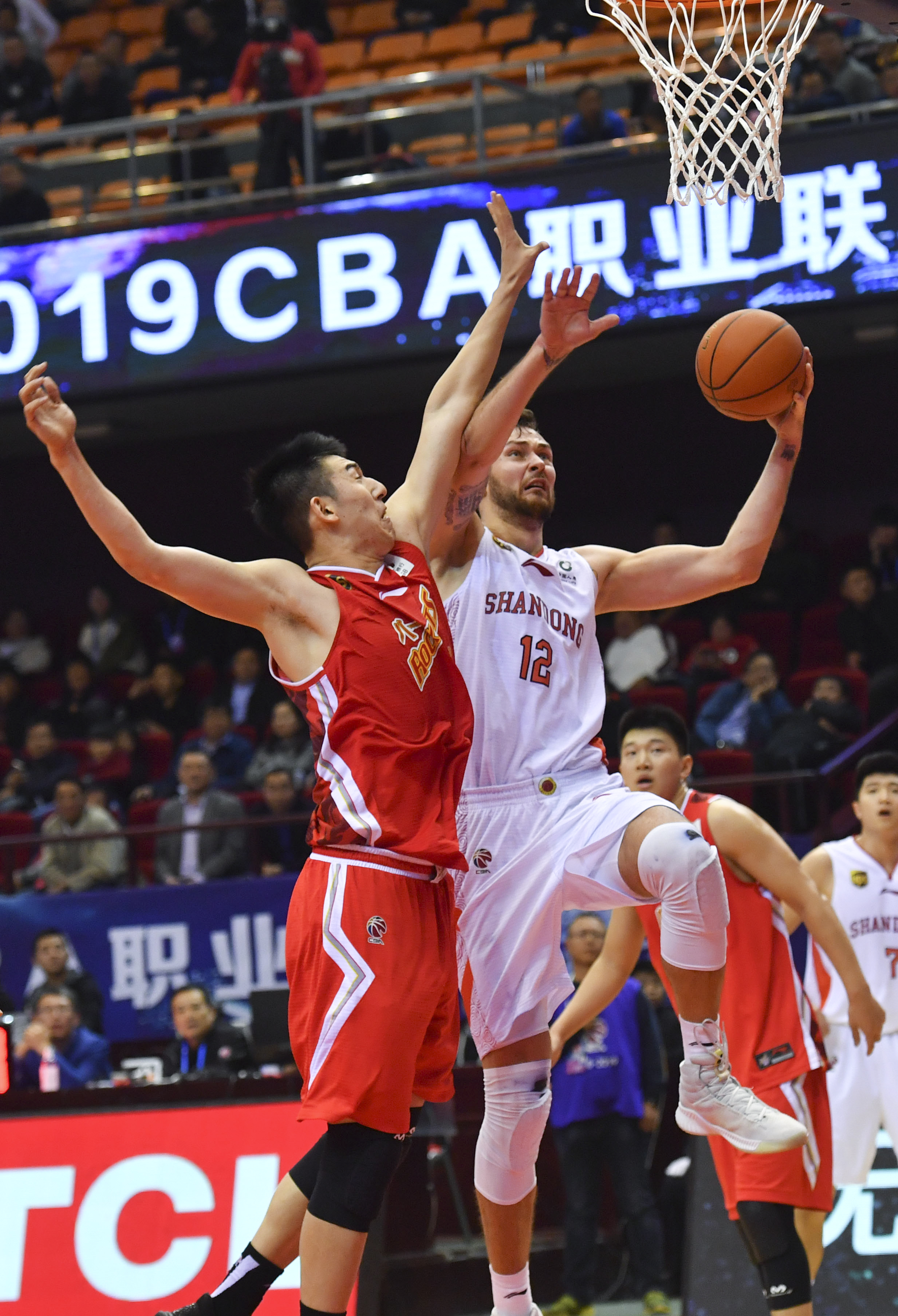 比度要求 比度要求