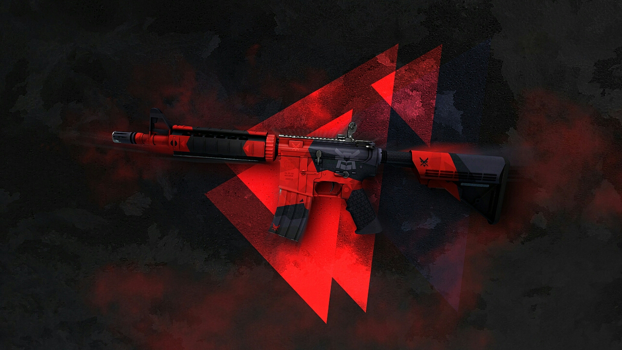 谁就更像系 谁就更像系