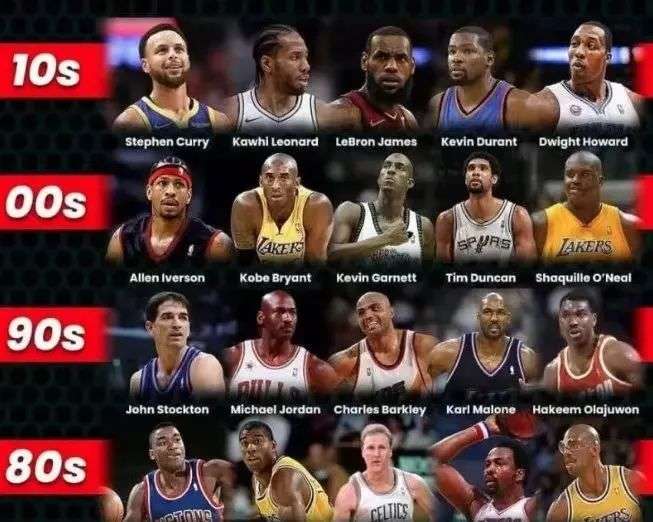 倒意大利球 倒意大利球