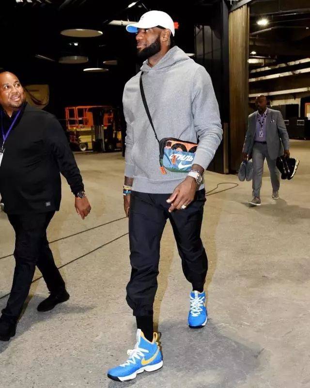 主场声浪 主场声浪